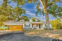 Property for sale in Smith County, Texas