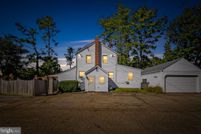 Property for sale in Anne Arundel County, Maryland