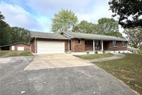 Property for sale in Phelps County, Missouri