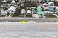 Property for sale in Flagler County, Florida