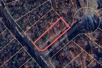 Property for sale in Montgomery County, North Carolina