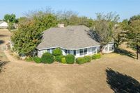 Residential Property for sale in Ellis County, Texas