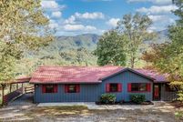 Property for sale in Cherokee County, North Carolina