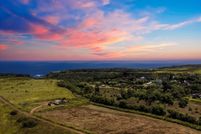 Property for sale in Maui County, Hawaii