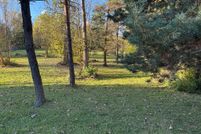 Property for sale in Crawford County, Ohio