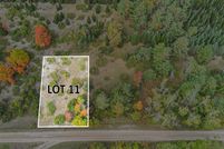Property for sale in Cheboygan County, Michigan