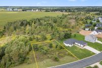 Undeveloped Land for sale in Kalamazoo County, Michigan