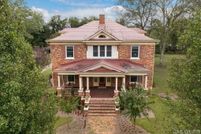 Property for sale in Halifax County, North Carolina