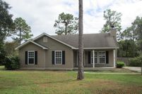 Property for sale in Franklin County, Florida