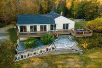 Property for sale in Cheshire County, New Hampshire