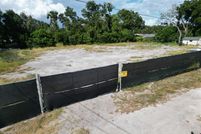 Property for sale in Pasco County, Florida