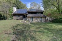 Property for sale in Clay County, Missouri