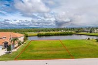 Property for sale in Charlotte County, Florida