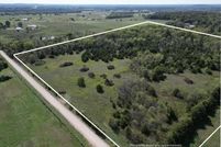Property for sale in Dallas County, Missouri