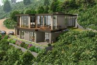 Property for sale in Santa Clara County, California