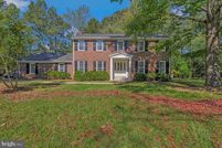 Property for sale in Charles County, Maryland