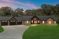 Property for sale in Newton County, Indiana