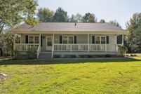 Property for sale in Randolph County, North Carolina