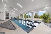 Property for sale in Gloucester County, New Jersey