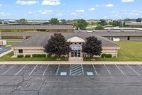 Property for sale in Porter County, Indiana