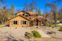 Property for sale in Madera County, California