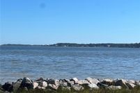 Property for sale in York County, Virginia