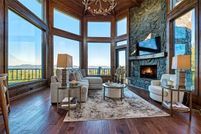 Property for sale in Macon County, North Carolina