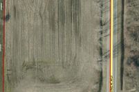 Property for sale in Saginaw County, Michigan