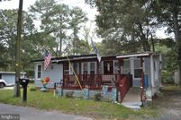 Property for sale in Sussex County, Delaware