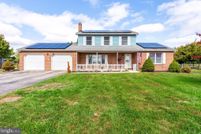 Property for sale in Adams County, Pennsylvania