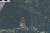 Property for sale in Brunswick County, Virginia