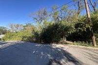 Undeveloped Land for sale in Campbell County, Kentucky