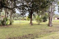 Property for sale in Orange County, Florida