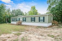 Property for sale in Citrus County, Florida