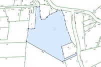 Lakefront Property for sale in Spartanburg County, South Carolina