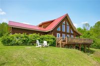 Residential Property for sale in Delaware County, New York