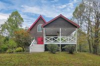 Property for sale in Athens County, Ohio