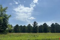 Undeveloped Land for sale in Jones County, Mississippi