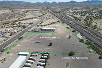 Property for sale in La Paz County, Arizona