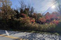 Property for sale in Franklin County, Vermont