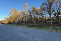 Property for sale in Monroe County, Pennsylvania