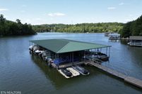 Property for sale in Monroe County, Tennessee