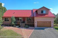 Property for sale in Lincoln County, New Mexico