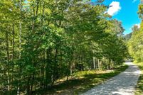 Property for sale in Windsor County, Vermont
