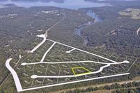 Undeveloped Land for sale in Cherokee County, Oklahoma