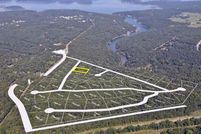 Undeveloped Land for sale in Cherokee County, Oklahoma