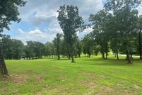 Property for sale in Cherokee County, Oklahoma