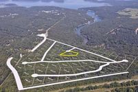 Property for sale in Cherokee County, Oklahoma