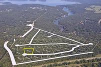 Property for sale in Cherokee County, Oklahoma