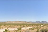 Property for sale in San Bernardino County, California